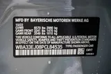 2023 BMW 7 Series photo 51