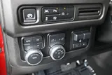2024 GMC Yukon XL photo 30