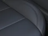 2026 Chevrolet Silverado 1500 photo 21