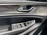 2026 Jeep Grand Cherokee photo 20