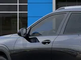 2026 Chevrolet Trax photo 12