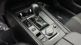 2025 Mazda CX-50 photo 27