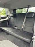 2018 Cadillac Escalade photo 25