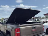 2014 GMC Sierra 1500 photo 29