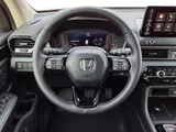 2026 Honda Pilot photo 14