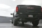 2023 GMC Sierra 1500 photo 58