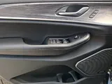 2022 Jeep Grand Cherokee L photo 12
