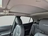 2026 Buick Encore GX photo 31