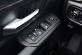 2026 Ram 1500 photo 22