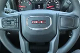 2026 GMC Sierra 3500HD CC photo 12