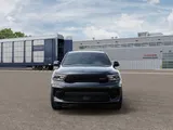2026 Dodge Durango photo 6