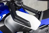 2026 Yamaha TENERE 700 photo 18