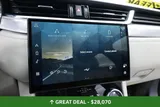 2021 Jaguar F-PACE photo 43