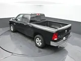 2018 Ram 1500 photo 21