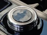 2026 Jeep Cherokee photo 10
