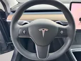 2023 Tesla Model Y photo 19