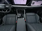 2026 Audi SQ5 photo 20