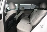 2020 Kia Sportage photo 11