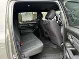 2026 Ram 1500 photo 13