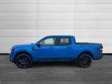 2026 Ford Maverick photo 6