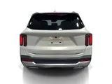 2026 Kia Sorento photo 3