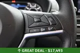 2024 Nissan Altima photo 29