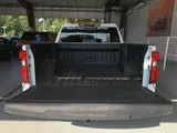2026 Chevrolet Silverado 1500 photo 9