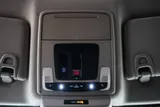 2023 Honda Accord Sedan photo 26