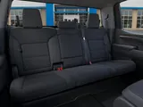 2026 GMC Sierra 1500 photo 17