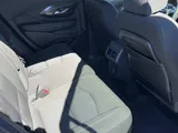 2024 GMC Terrain photo 20