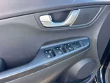 2023 Hyundai Kona photo 17