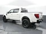 2026 Ford F-150 photo 9