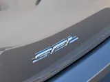 2023 Ford Edge photo 8