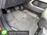 2017 Ford F-150 photo 26