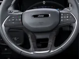 2027 Jeep Grand Cherokee photo 14