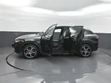 2024 Alfa Romeo Tonale photo 38