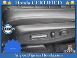 2024 Honda CR-V photo 26