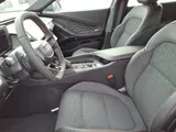 2026 Dodge Charger photo 12
