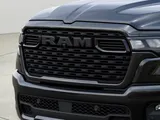 2027 Ram 1500 photo 24