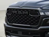 2027 Ram 1500 photo 24