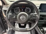 2021 Nissan Rogue photo 14