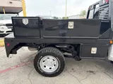 2022 Ram 2500 photo 15
