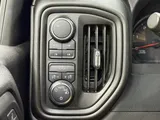 2022 Chevrolet Silverado 2500HD photo 25