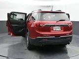 2019 GMC Acadia photo 52