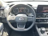 2026 Nissan Pathfinder photo 12