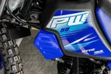2027 Yamaha PW50 photo 36