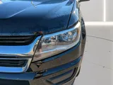2020 Chevrolet Colorado photo 6
