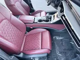 2021 Audi S6 photo 18