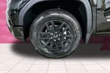 2026 GMC Sierra 1500 photo 8
