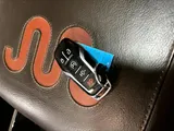 2017 Ford F-150 photo 31